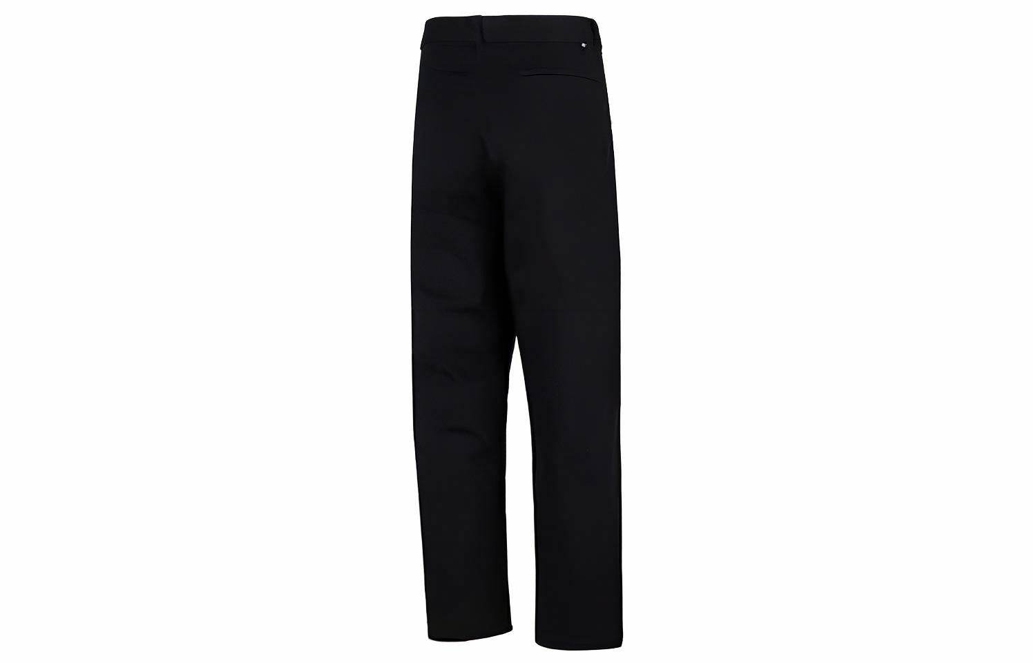 Брюки мужские Nike - Boxette Shop