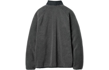 Куртка мужская Uniqlo X Jw Anderson