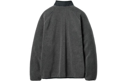 Куртка мужская Uniqlo X Jw Anderson