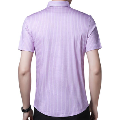 Рубашка мужская Pierre Cardin