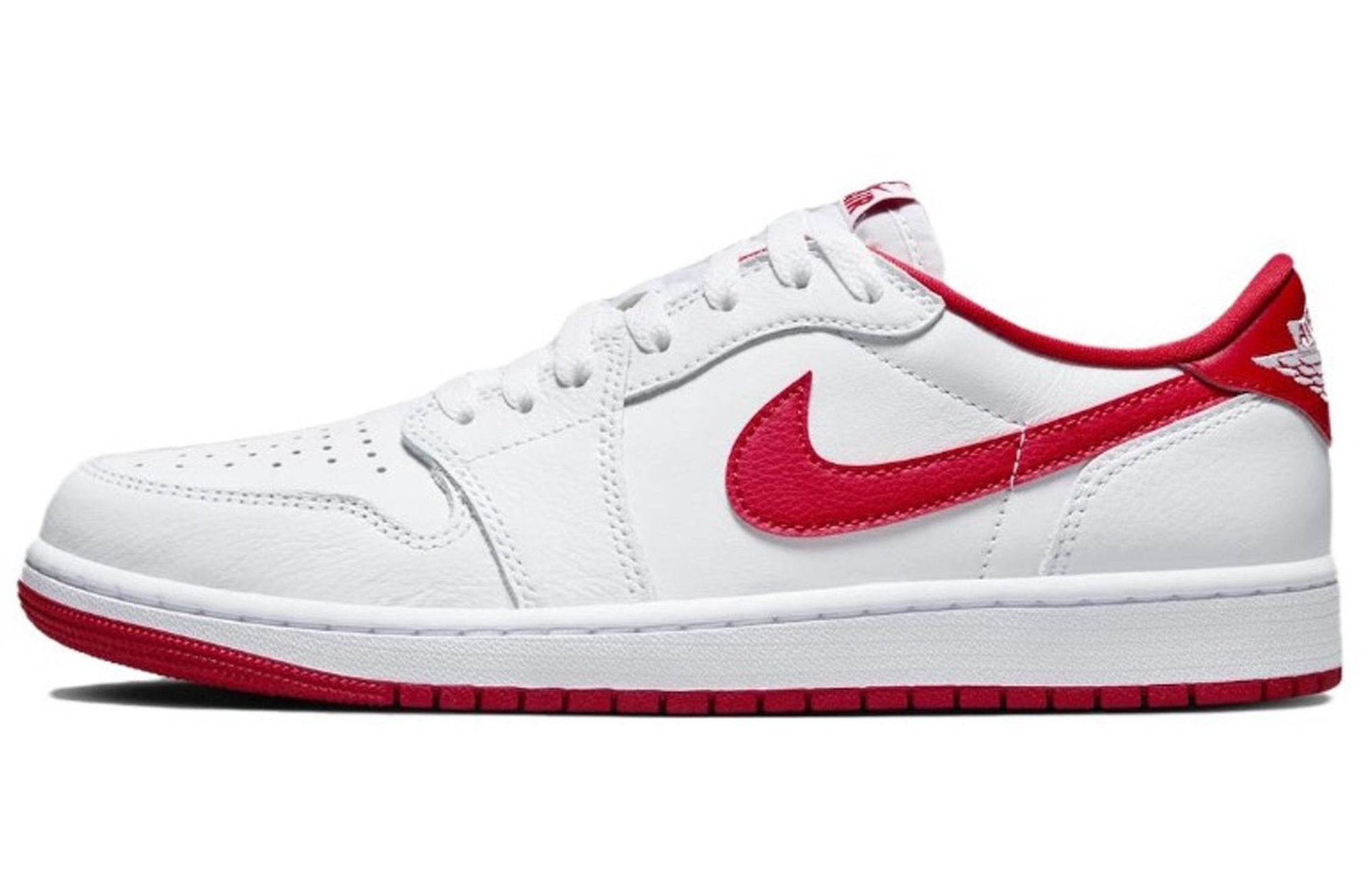 Кроссовки Jordan air - Boxette Shop