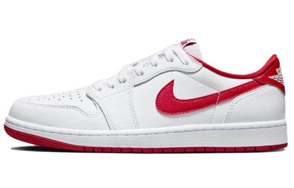 Кроссовки Jordan air - Boxette Shop