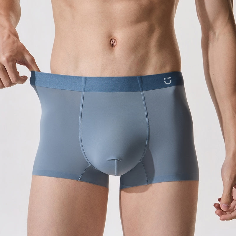 Трусы мужские Miniso