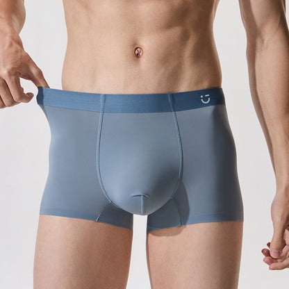 Трусы мужские Miniso