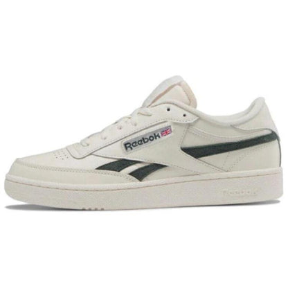 Кроссовки мужские Reebok Revenge
