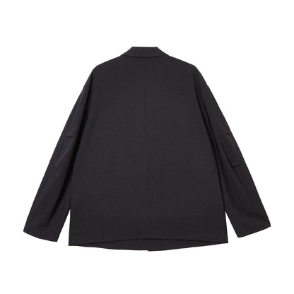 Пиджак мужской Jack Jones - Boxette Shop