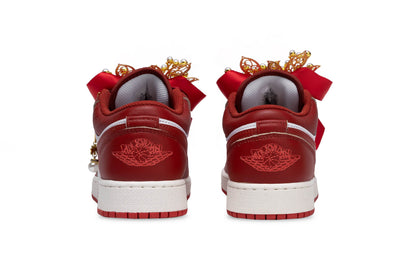 Кроссовки Jordan air - Boxette Shop