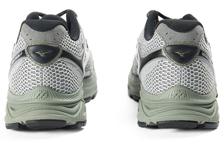 Кроссовки Mizuno Racer S - Boxette Shop