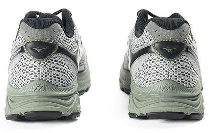 Кроссовки Mizuno Racer S - Boxette Shop