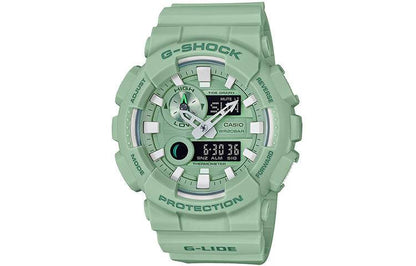 Часы женские Casio G-Shock - Boxette Shop
