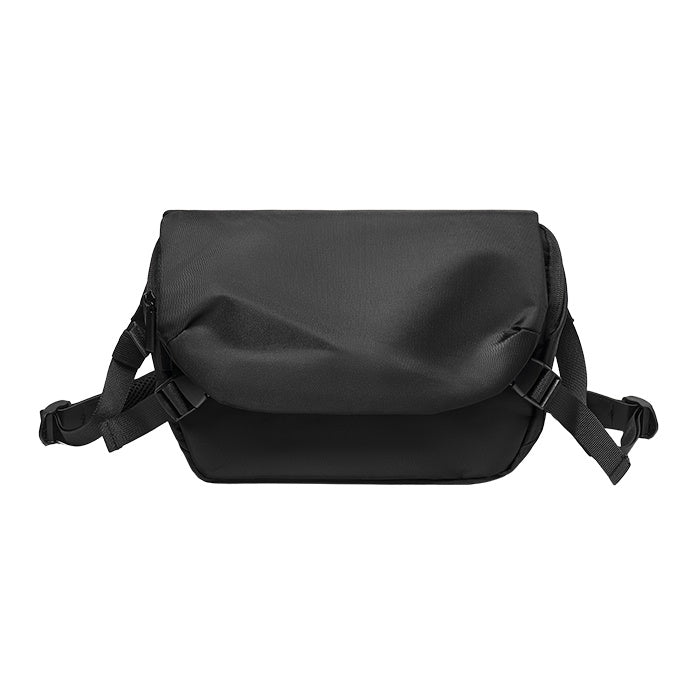 Сумка мужская Aokang