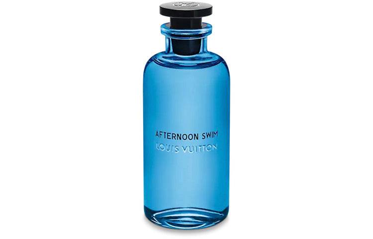Духи Louis Vuitton Afternoon Wanderlust EDP - Boxette Shop