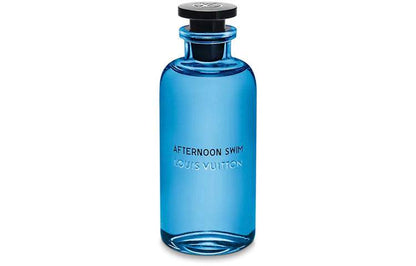 Духи Louis Vuitton Afternoon Wanderlust EDP - Boxette Shop