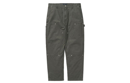 Брюки мужские 714Street SS23 - Boxette Shop