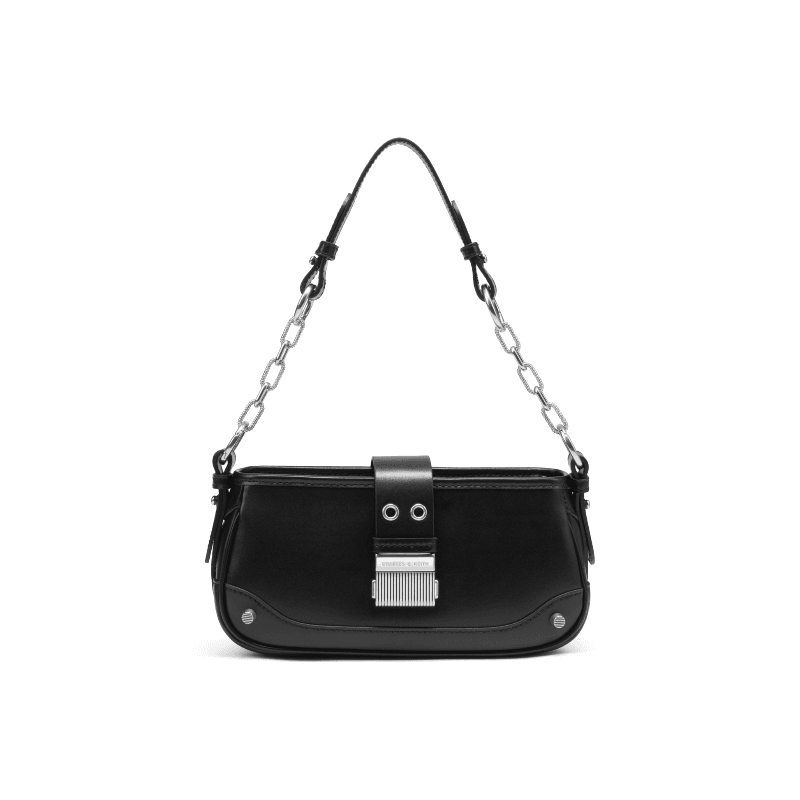 Сумка женская Charles&Keith - Boxette Shop