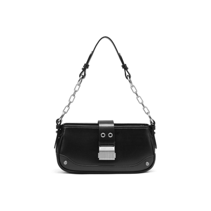 Сумка женская Charles&Keith - Boxette Shop