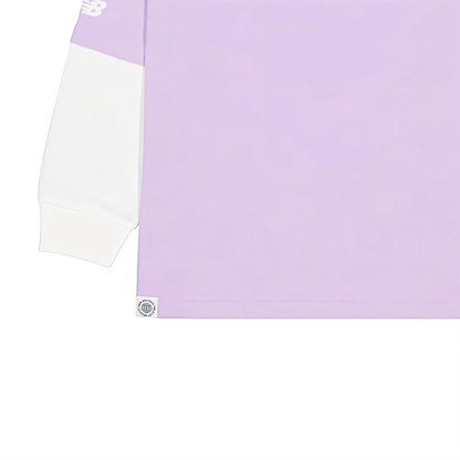 Свитшот детский New Balance