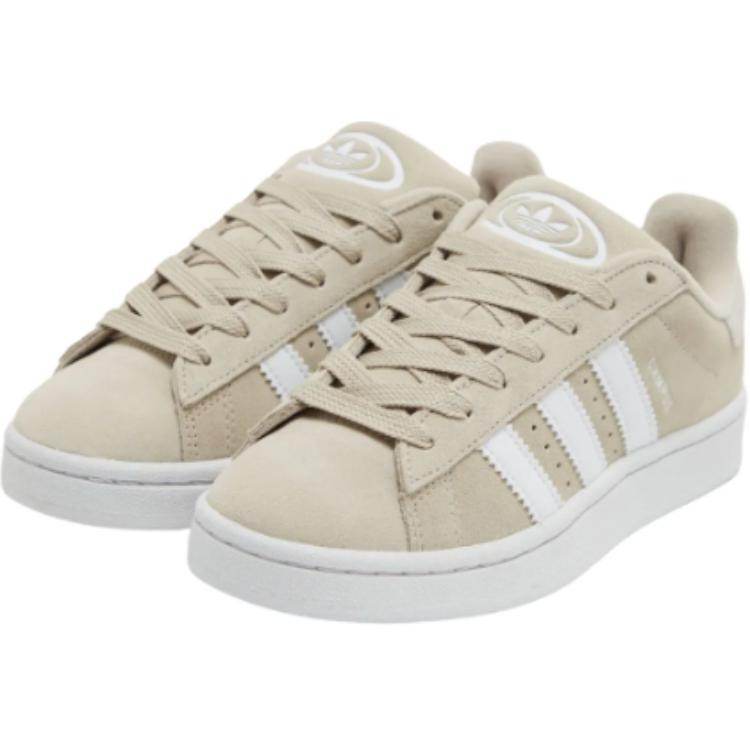 Кроссовки детские Adidas Originals Campus 00s - Boxette Shop