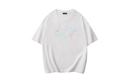 Футболка Minfinity - Boxette Shop