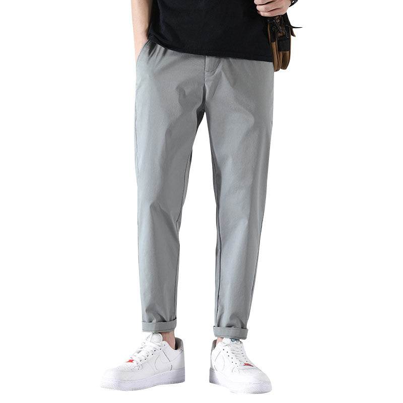 Брюки мужские Antioffice - Boxette Shop