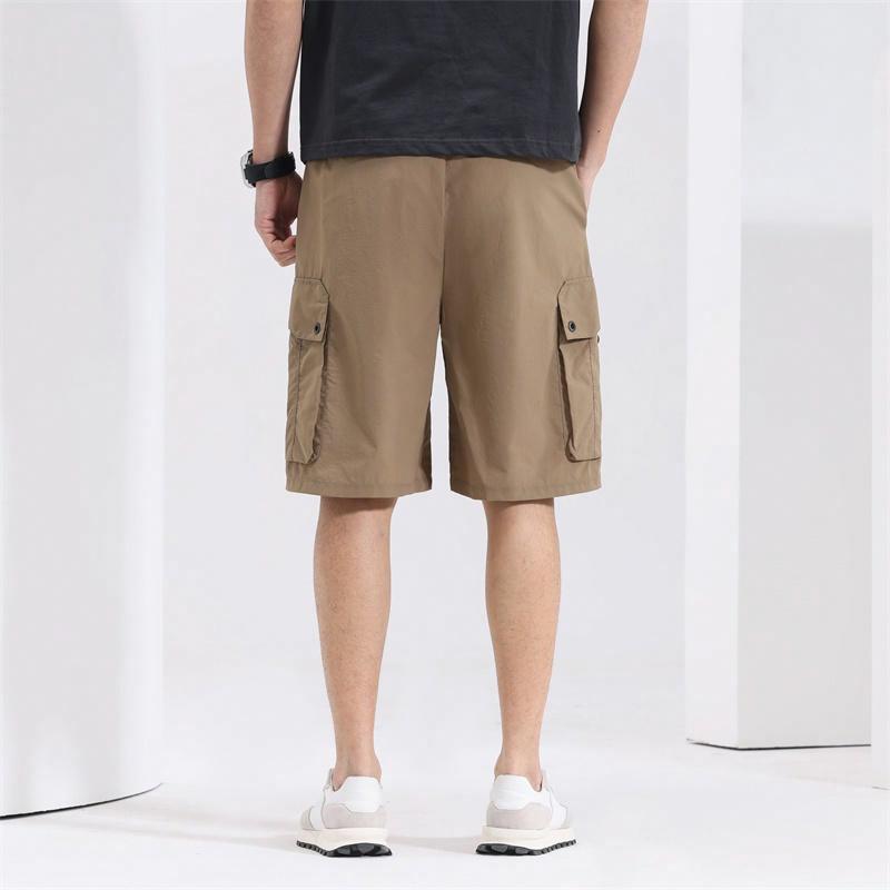 Шорты мужские Antioffice