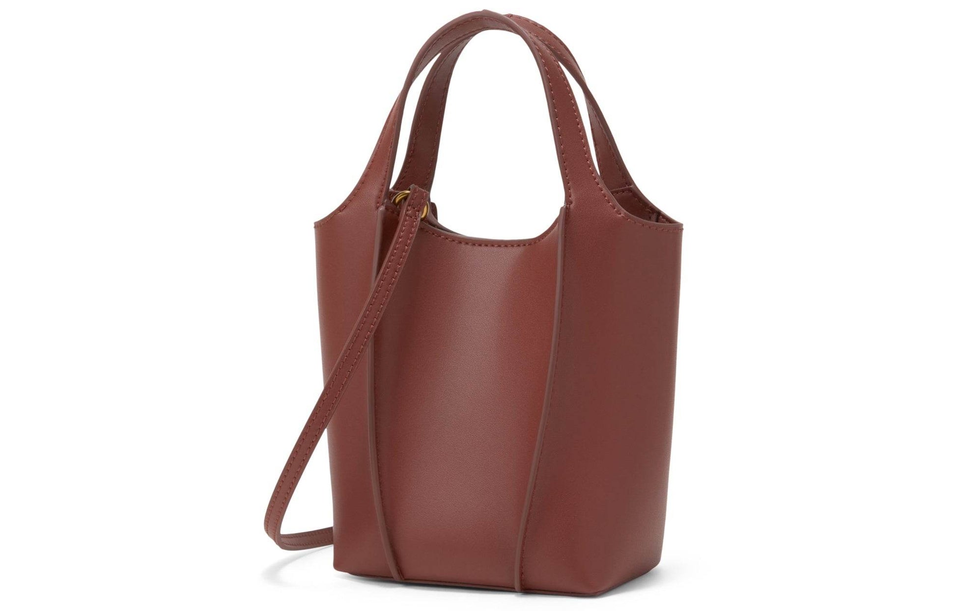 Сумка женская Charles & Keith - Boxette Shop