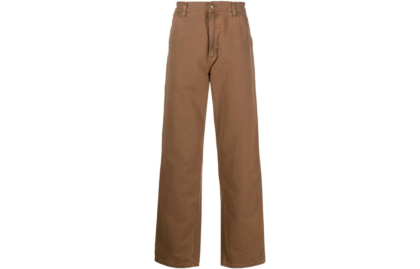 Джинсы мужские Carhartt WIP SS23