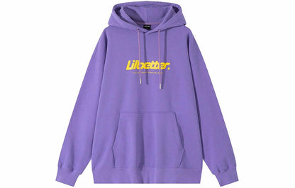 Худи мужское Lilbetter