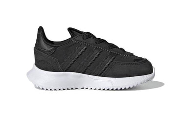 Кроссовки детские Adidas Originals Retropy F2 - Boxette Shop
