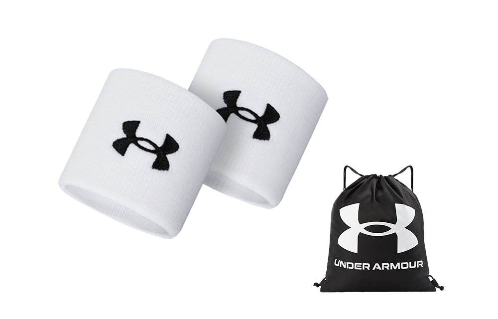 Защита на запястье Under Armour - Boxette Shop