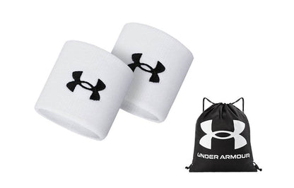 Защита на запястье Under Armour - Boxette Shop