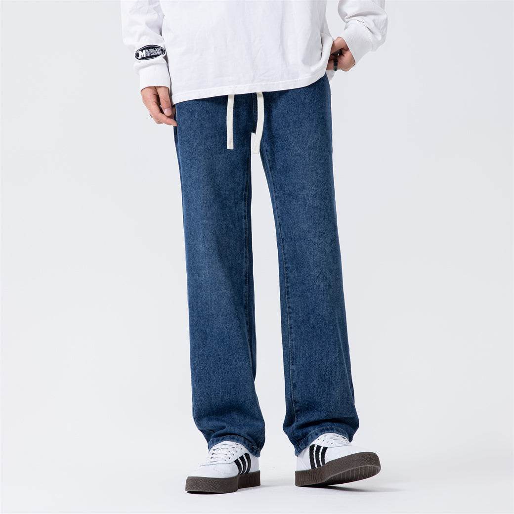 Джинсы мужские Antioffice - Boxette Shop