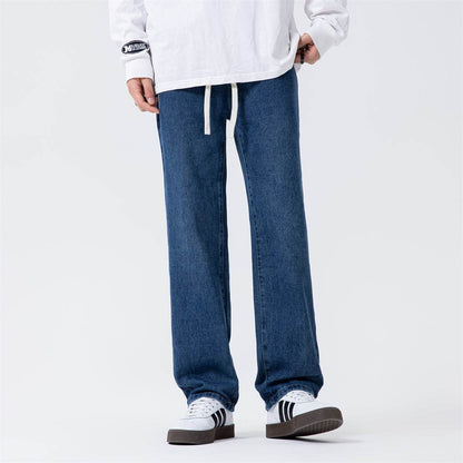 Джинсы мужские Antioffice - Boxette Shop