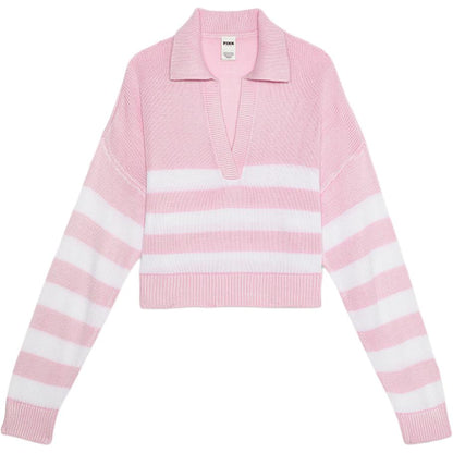 Свитер женский Victoria's Secret Pink