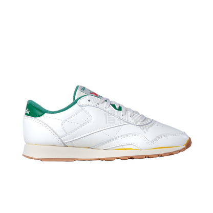 Кроссовки мужские Reebok