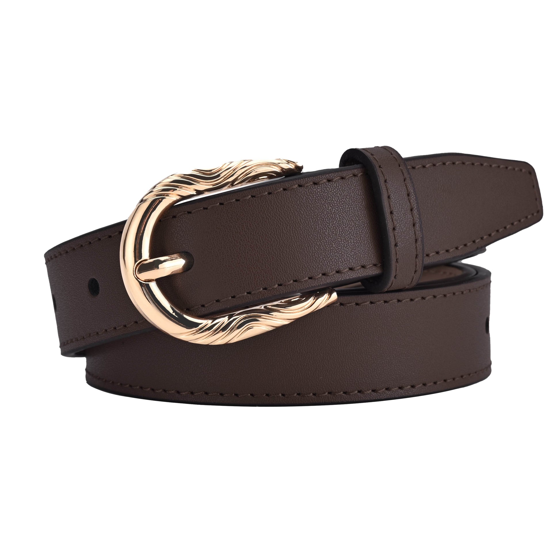 Ремень женский Miniso - Boxette Shop