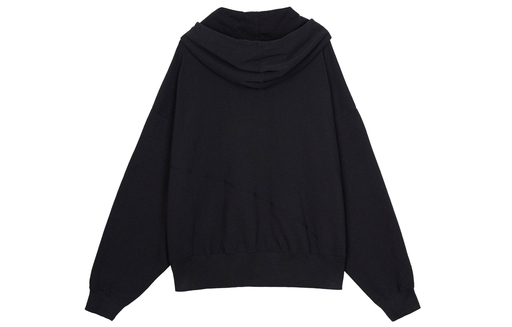 Худи женское Nike - Boxette Shop