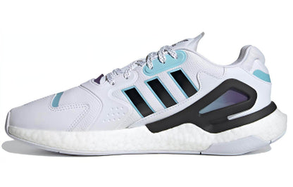 Кроссовки мужские Adidas Originals Day Jogger - Boxette Shop