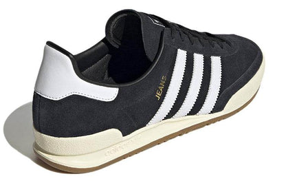 Кроссовки мужские Adidas Originals Jeans - Boxette Shop