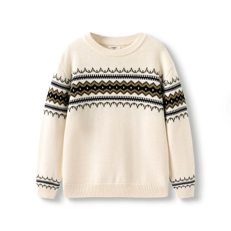 Джемпер подростковый Balabala - Boxette Shop