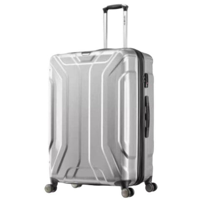 Чемодан Samsonite TS7 - Boxette Shop