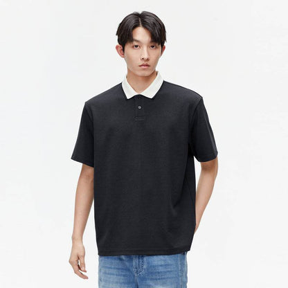 Поло мужское Gxg - Boxette Shop