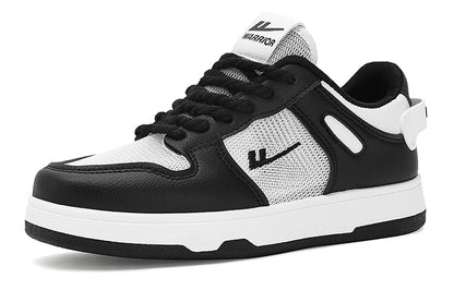 Кроссовки Warrior