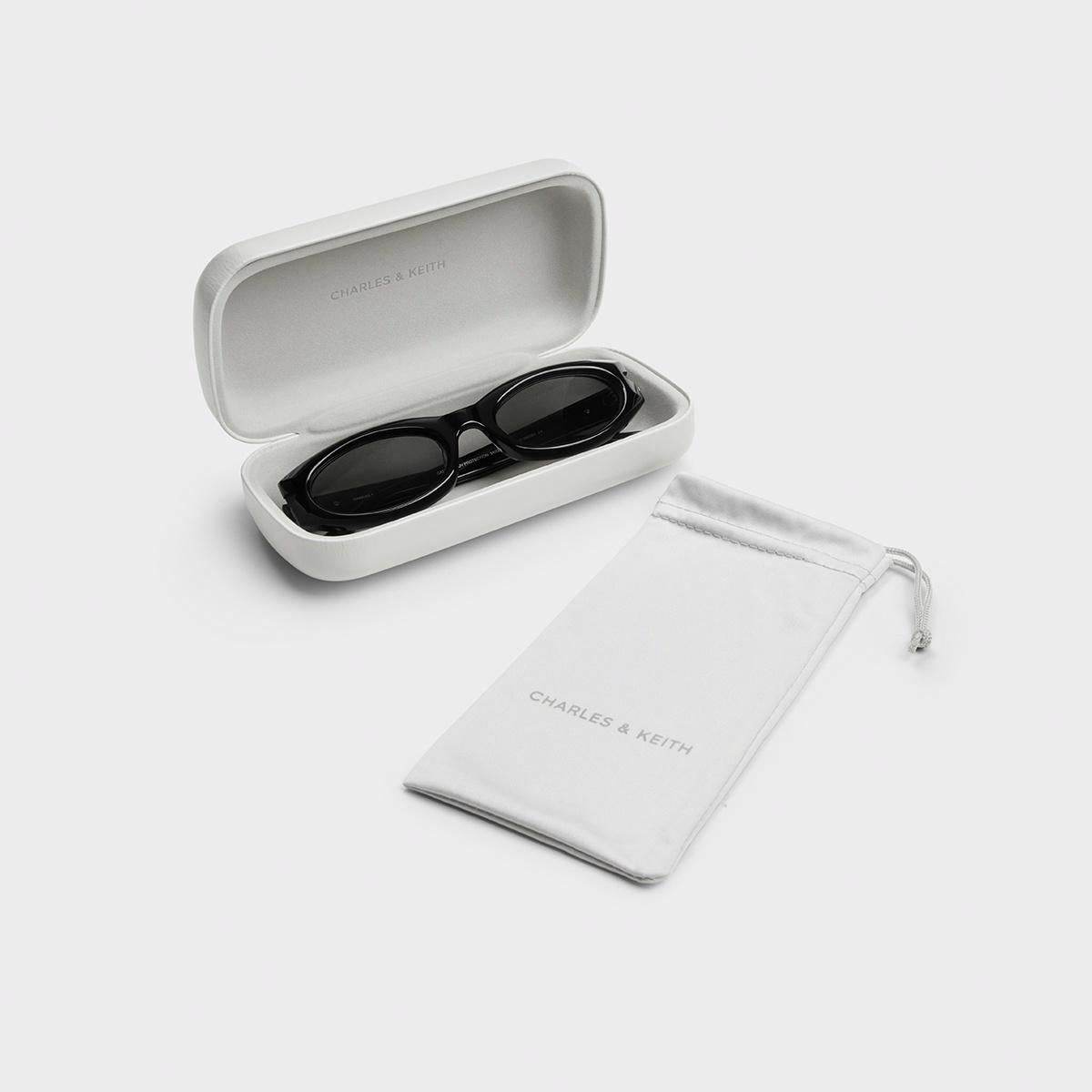 Солнцезащитные очки Charles&Keith - Boxette Shop
