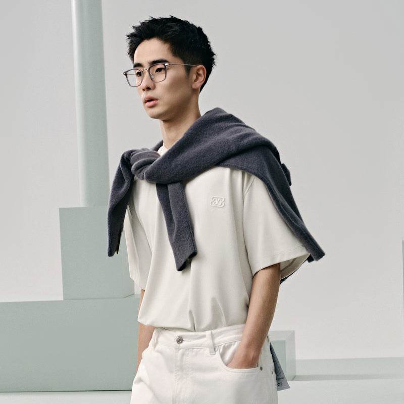 Футболка Gxg Zero Pressure Series Quick Dry - Boxette Shop