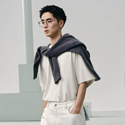 Футболка Gxg Zero Pressure Series Quick Dry - Boxette Shop