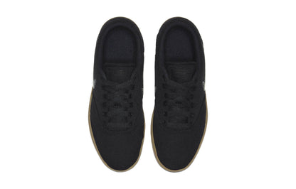 Кроссовки женские Nike SB Check - Boxette Shop