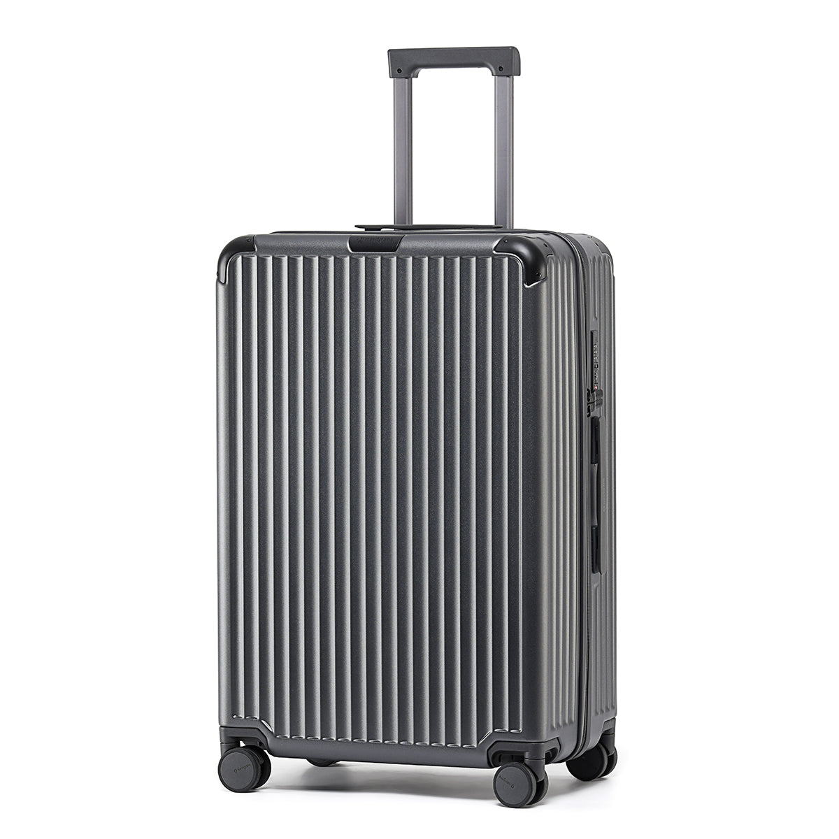 Чемодан Navigare Italian Sailboat