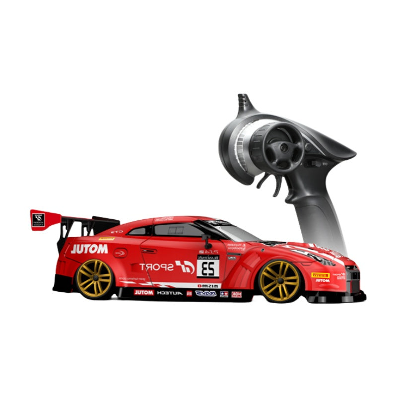 Машина дистанционного управления Chenghai Randy Car