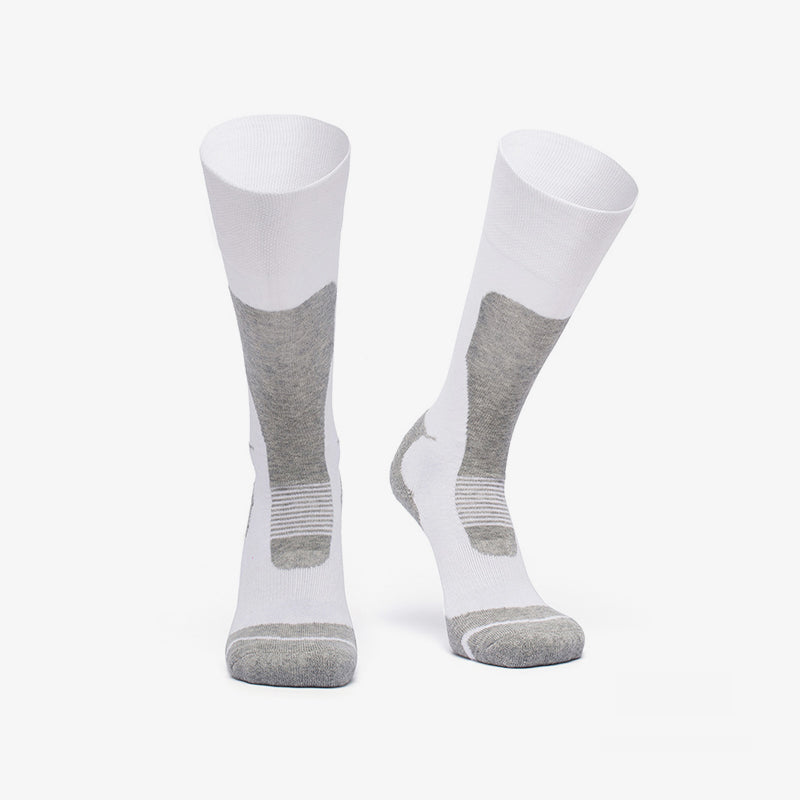 Носки горнолыжные Lecage